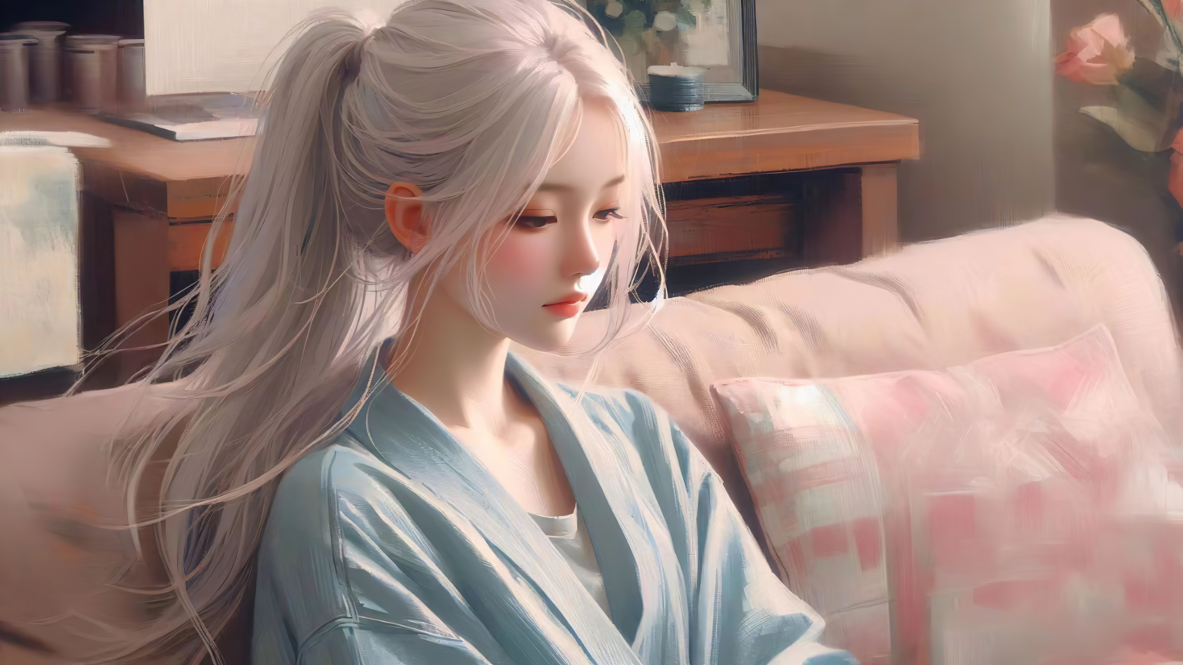 主题背景图片